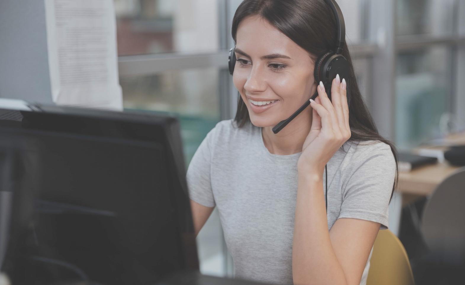 Analisi finanziaria e interpretazione dati